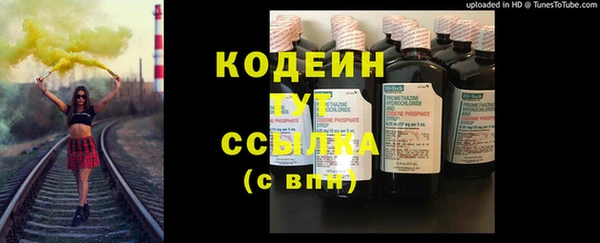 стаф Богородицк