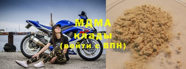 твердый Бородино